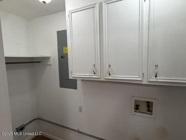7030 Mississippi 18 Property Photo 11