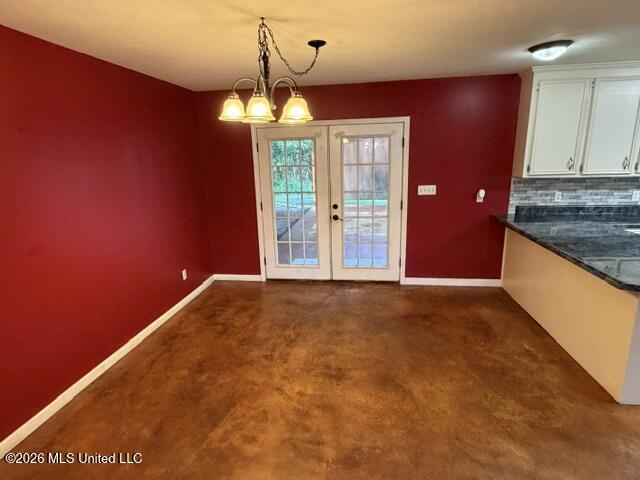 7030 Mississippi 18 Property Photo 13