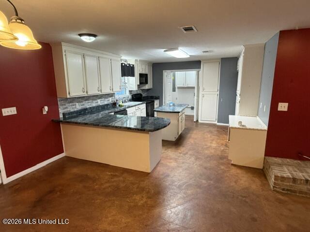 7030 Mississippi 18 Property Photo 14