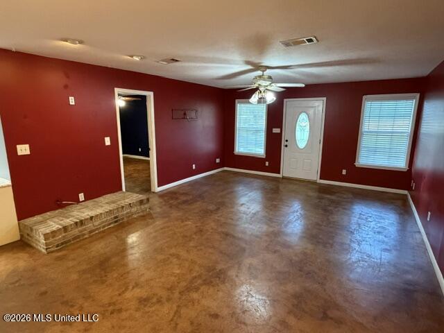 7030 Mississippi 18 Property Photo 15