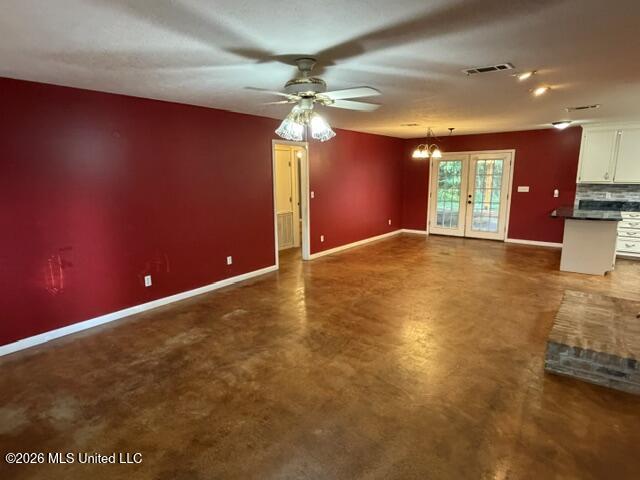 7030 Mississippi 18 Property Photo 17