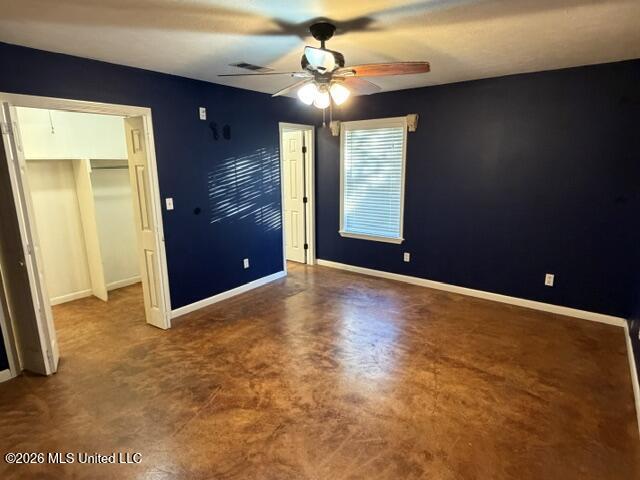 7030 Mississippi 18 Property Photo 18