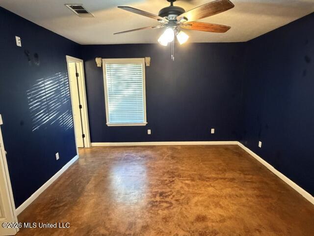 7030 Mississippi 18 Property Photo 19