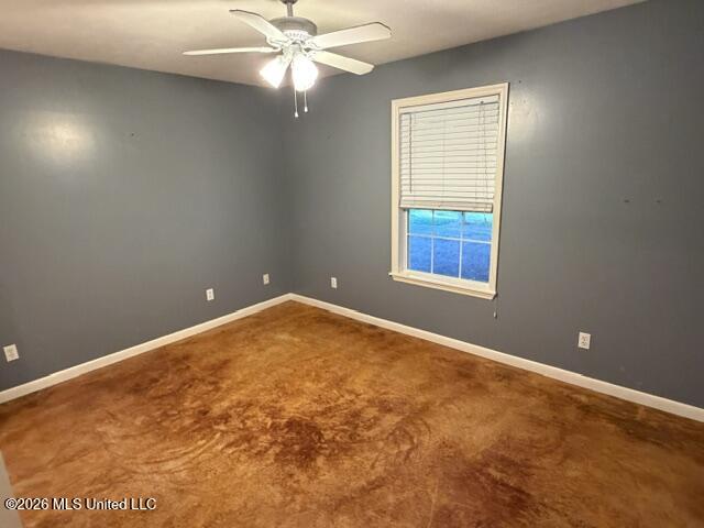 7030 Mississippi 18 Property Photo 22
