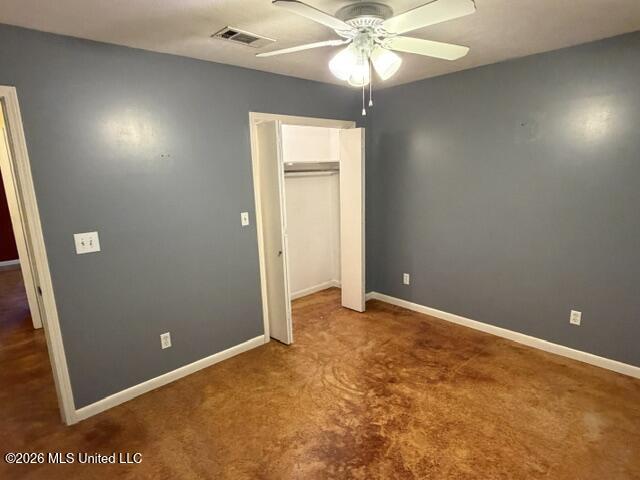 7030 Mississippi 18 Property Photo 23