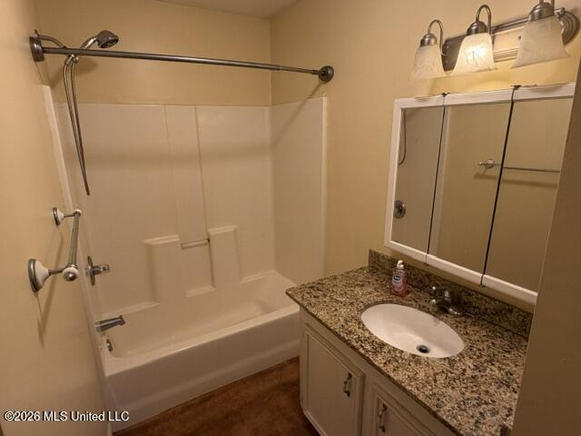 7030 Mississippi 18 Property Photo 25