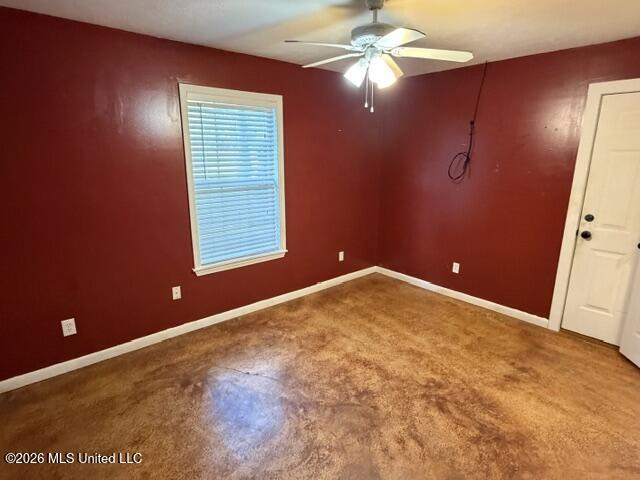 7030 Mississippi 18 Property Photo 26