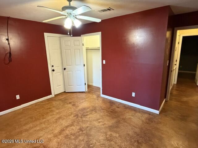7030 Mississippi 18 Property Photo 27
