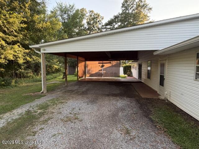 7030 Mississippi 18 Property Photo 28