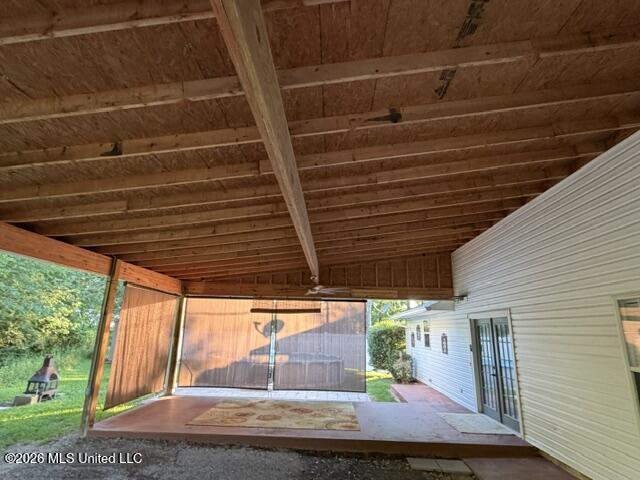 7030 Mississippi 18 Property Photo 29