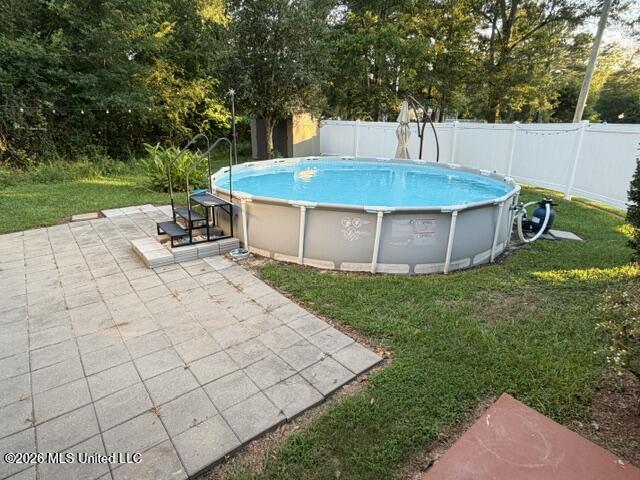 7030 Mississippi 18 Property Photo 31