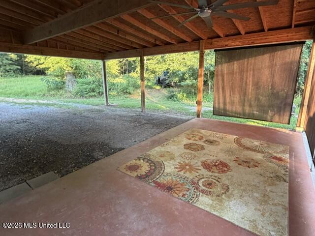 7030 Mississippi 18 Property Photo 32