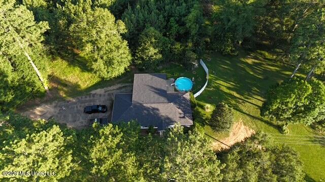 7030 Mississippi 18 Property Photo 33