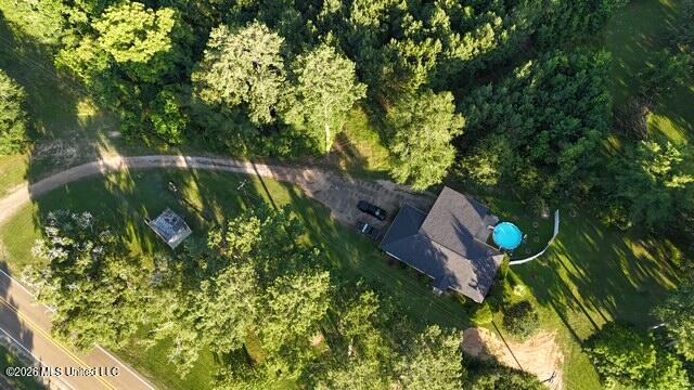 7030 Mississippi 18 Property Photo 34