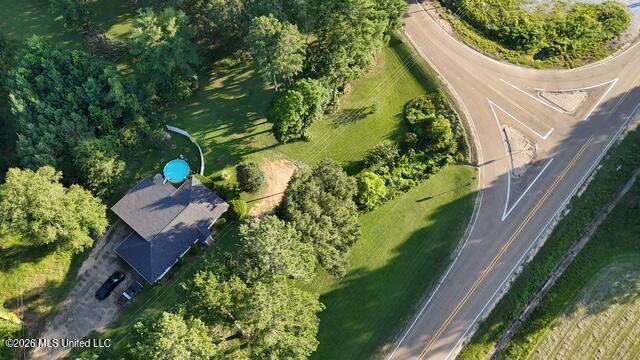7030 Mississippi 18 Property Photo 35