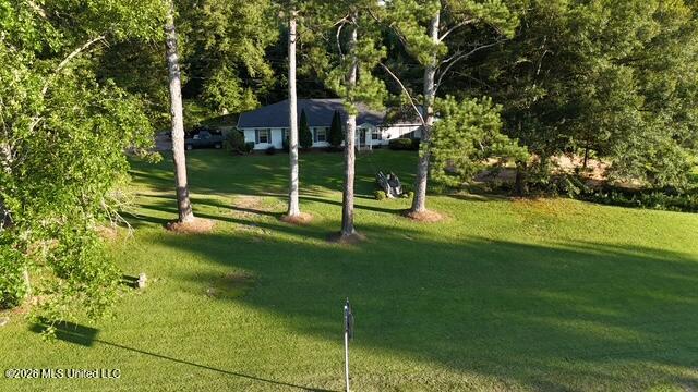 7030 Mississippi 18 Property Photo 37