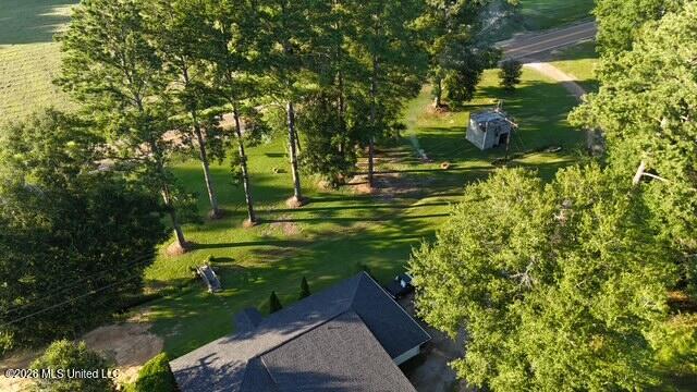 7030 Mississippi 18 Property Photo 39
