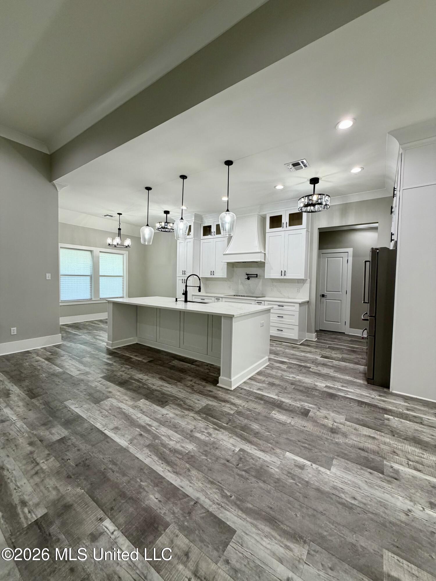 509 Pemberton Place Property Photo 6