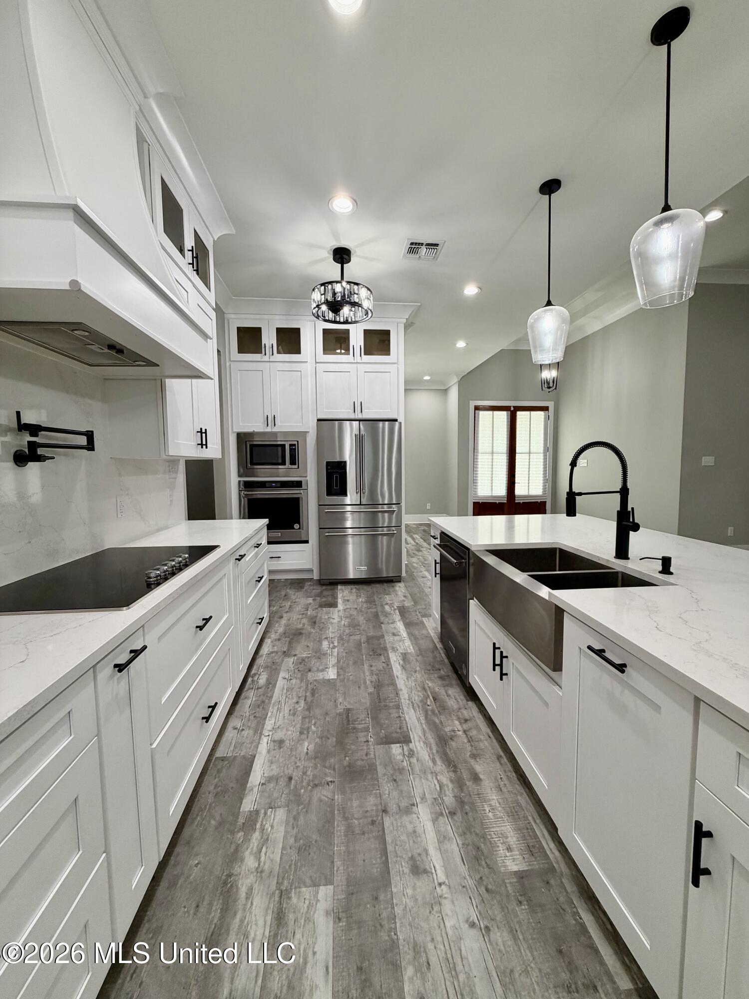 509 Pemberton Place Property Photo 12