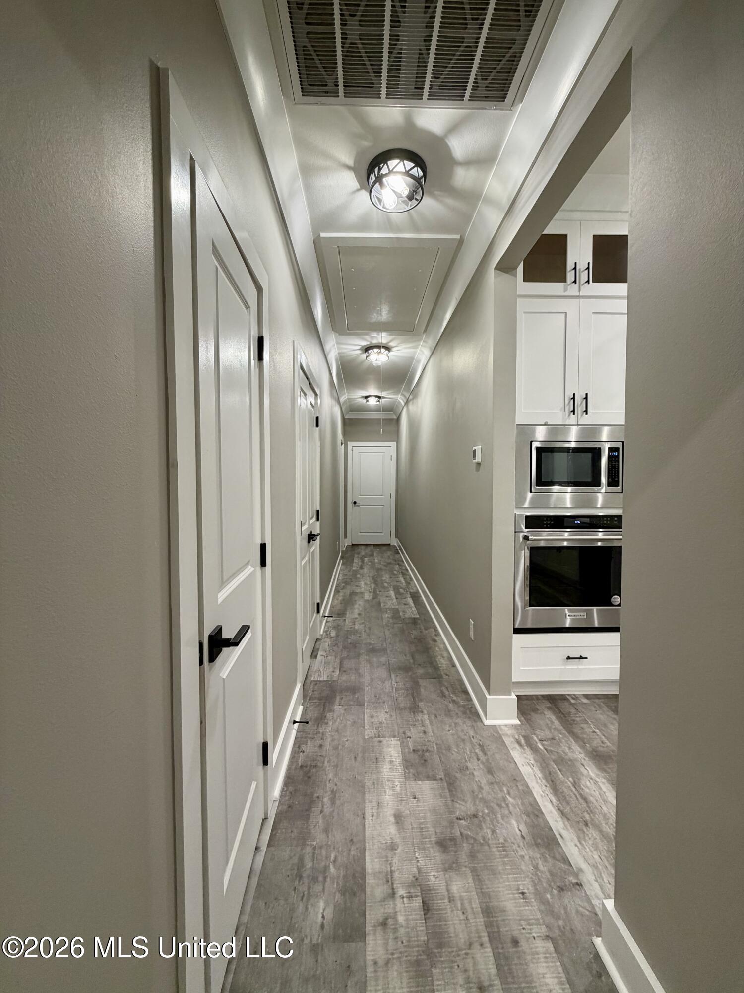 509 Pemberton Place Property Photo 13