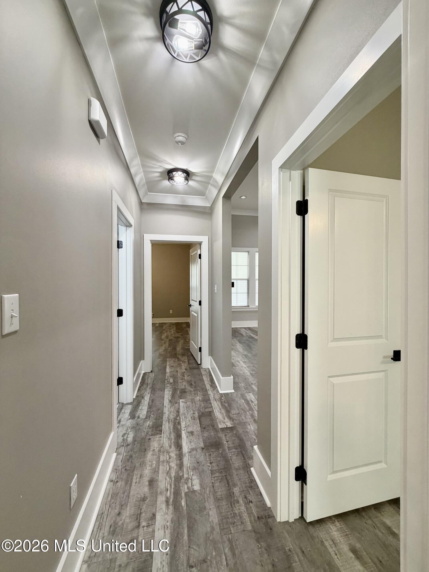 509 Pemberton Place Property Photo 14