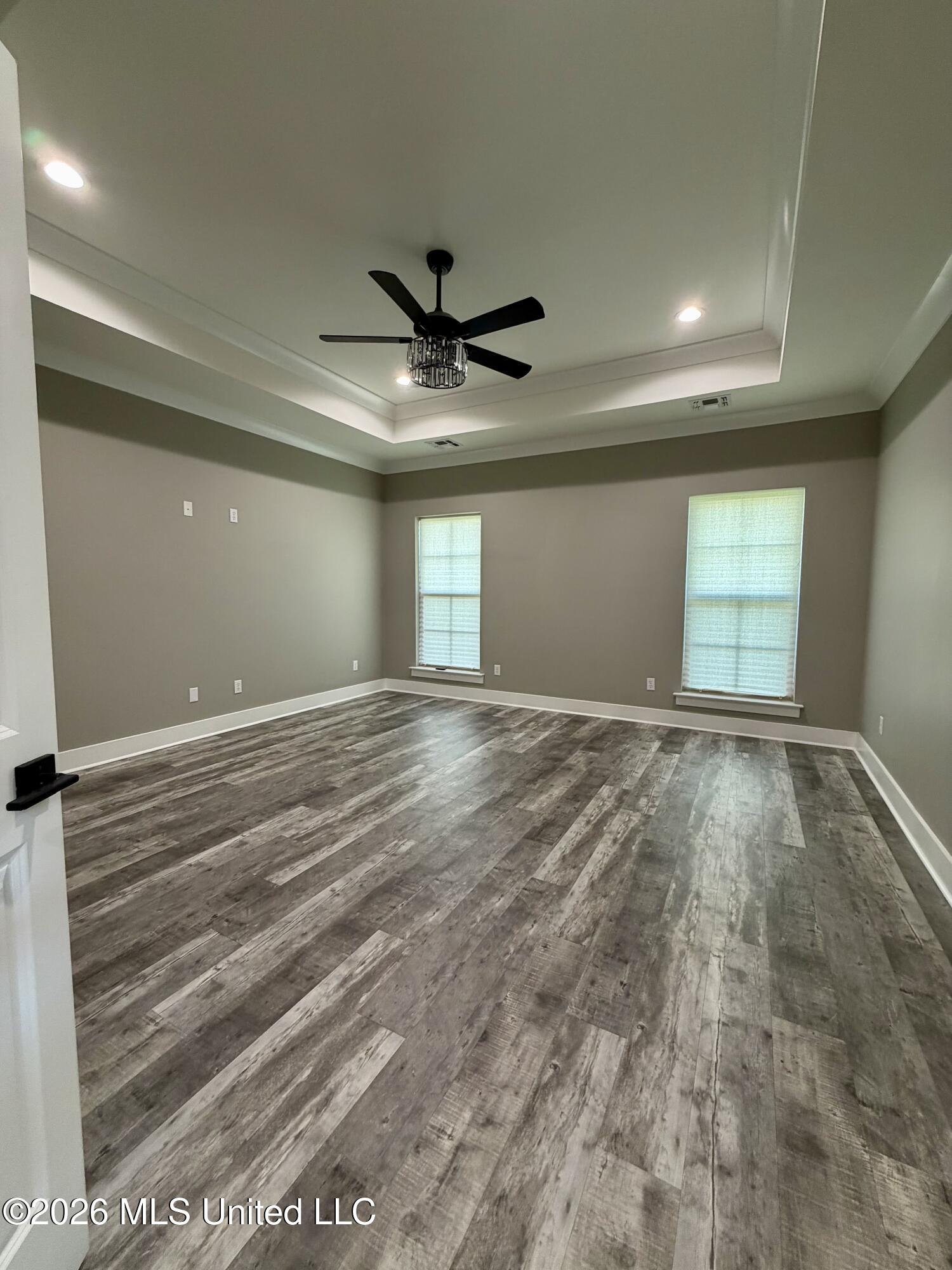 509 Pemberton Place Property Photo 15
