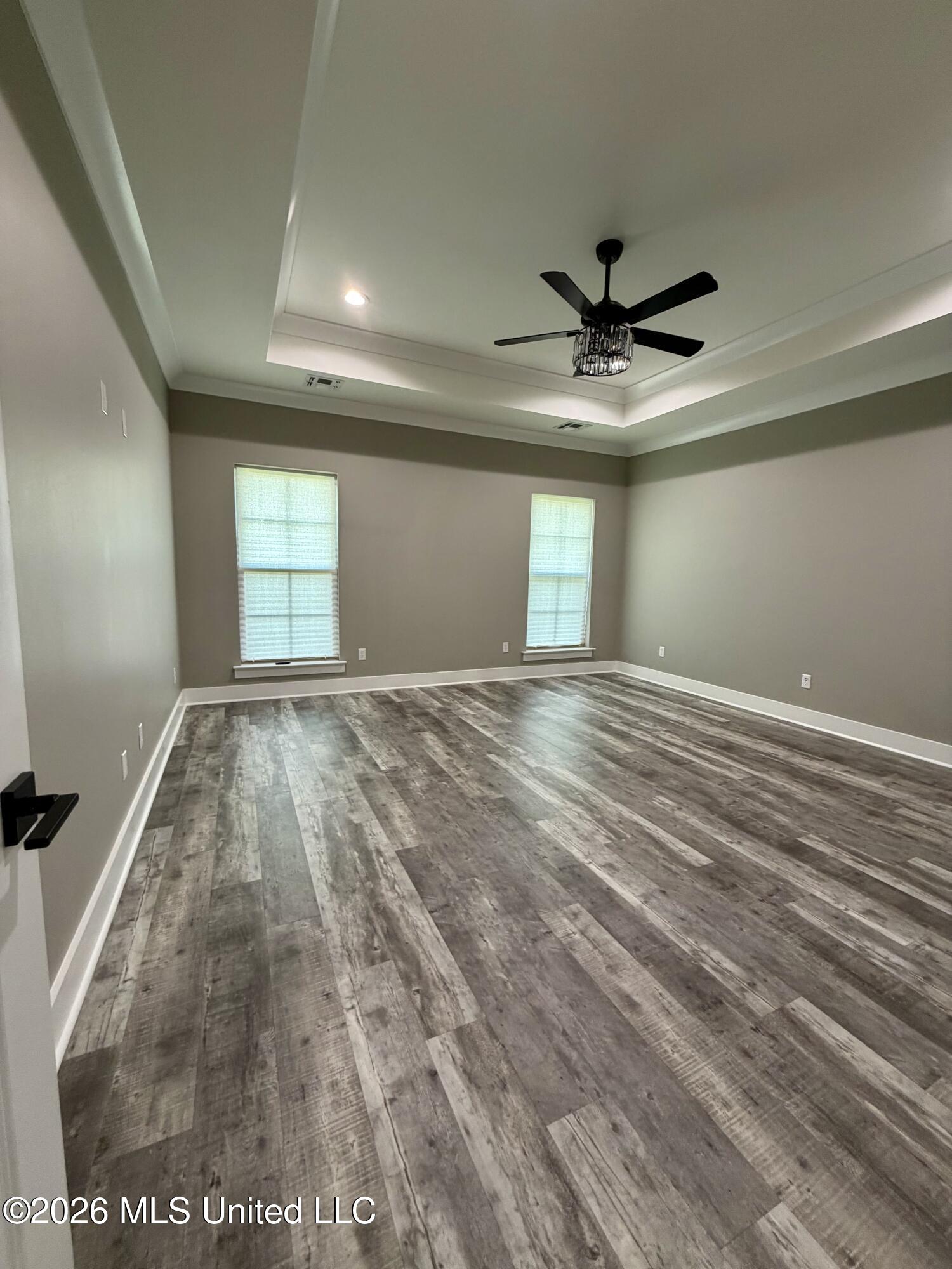509 Pemberton Place Property Photo 16