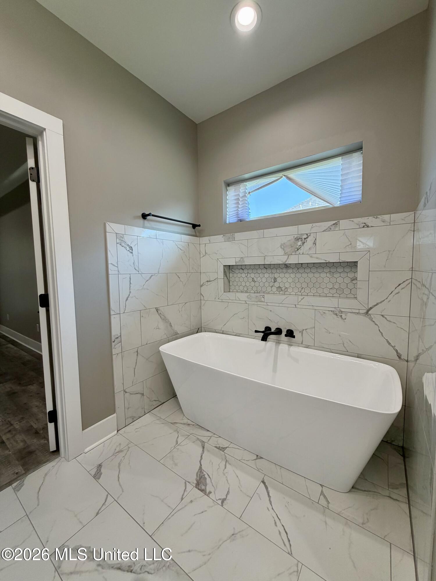 509 Pemberton Place Property Photo 18