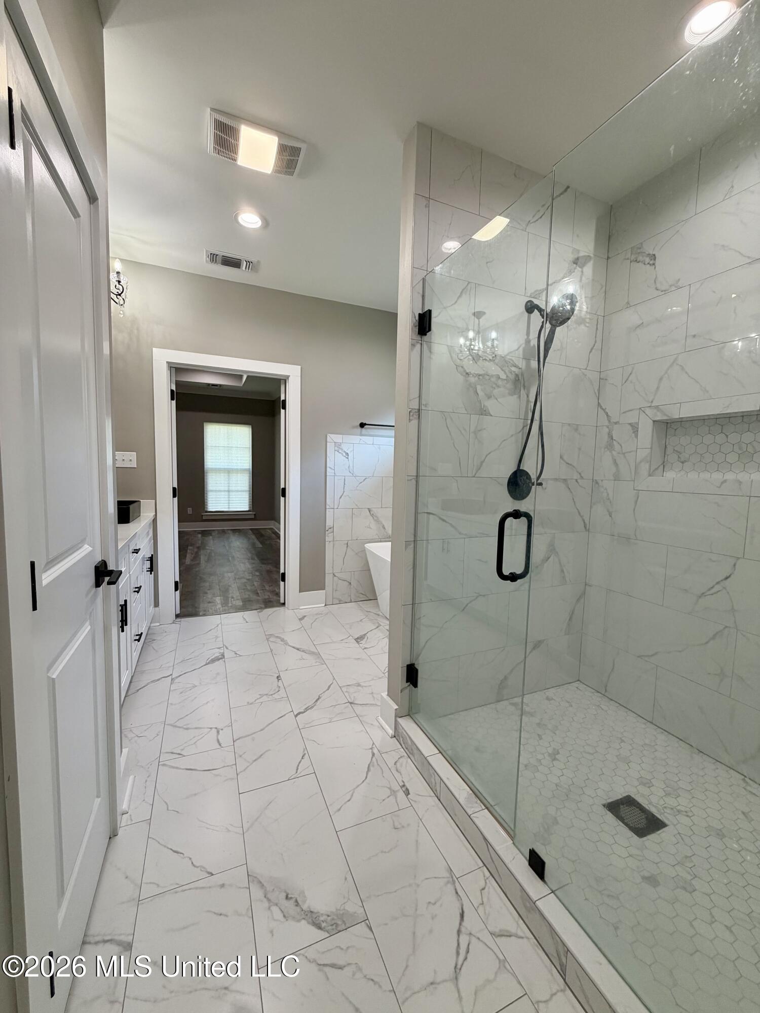 509 Pemberton Place Property Photo 19
