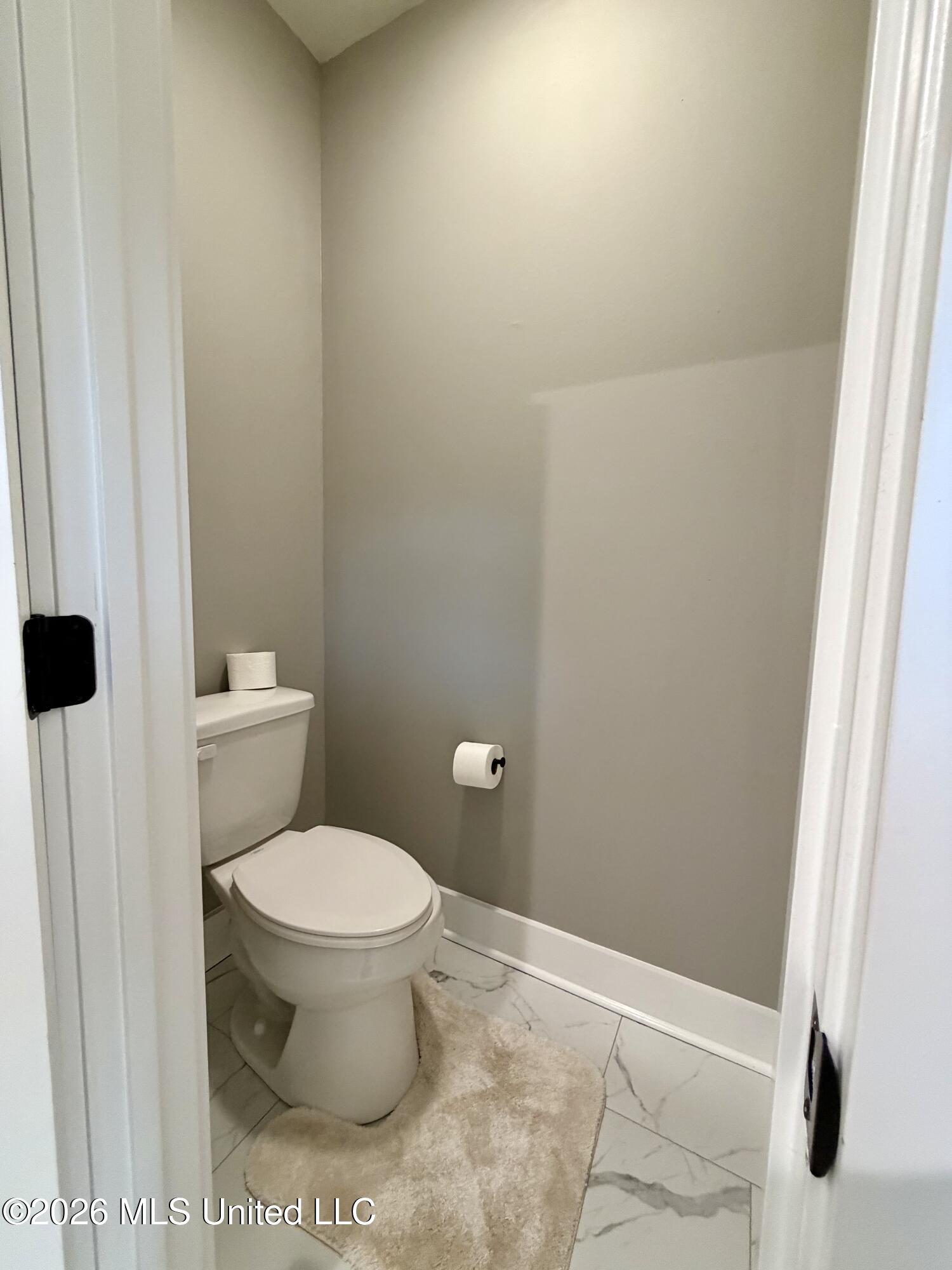509 Pemberton Place Property Photo 21
