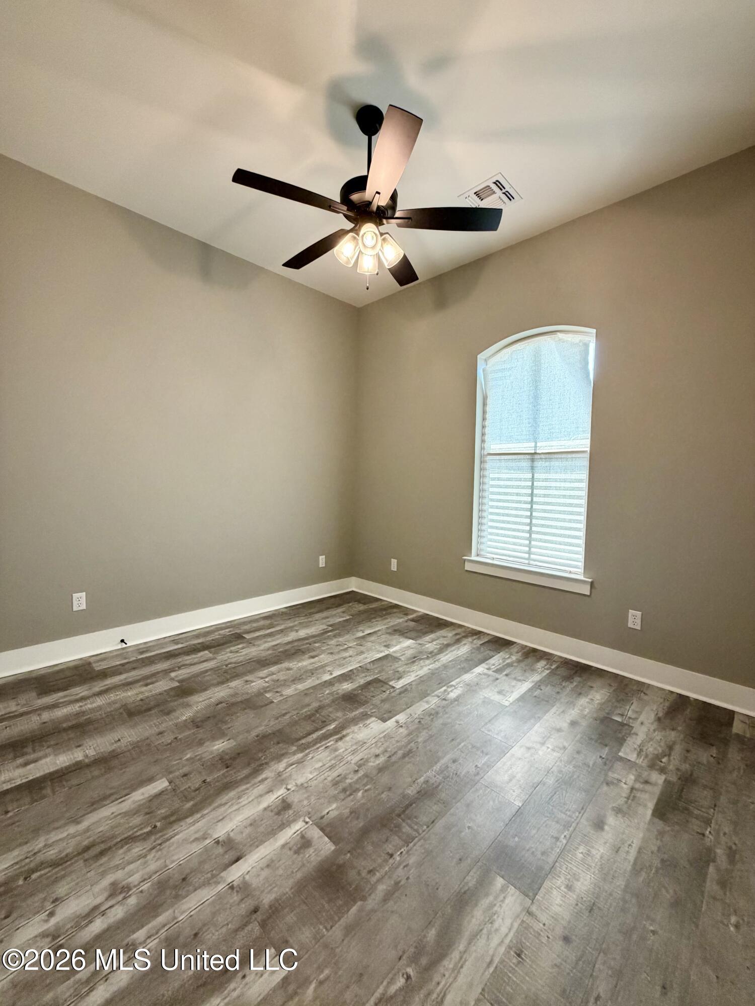 509 Pemberton Place Property Photo 23