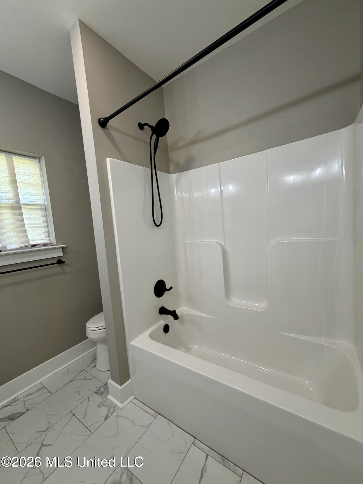 509 Pemberton Place Property Photo 25