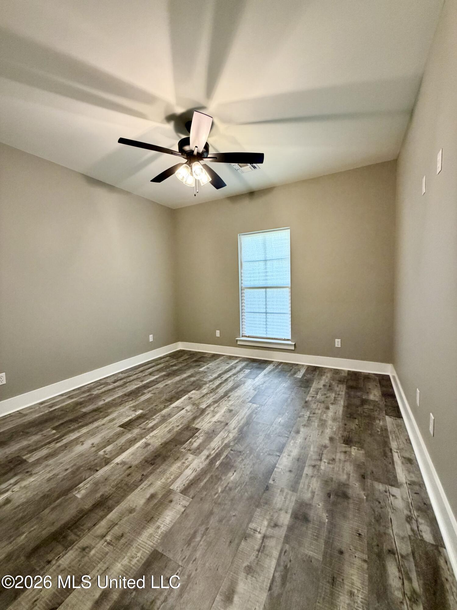 509 Pemberton Place Property Photo 26