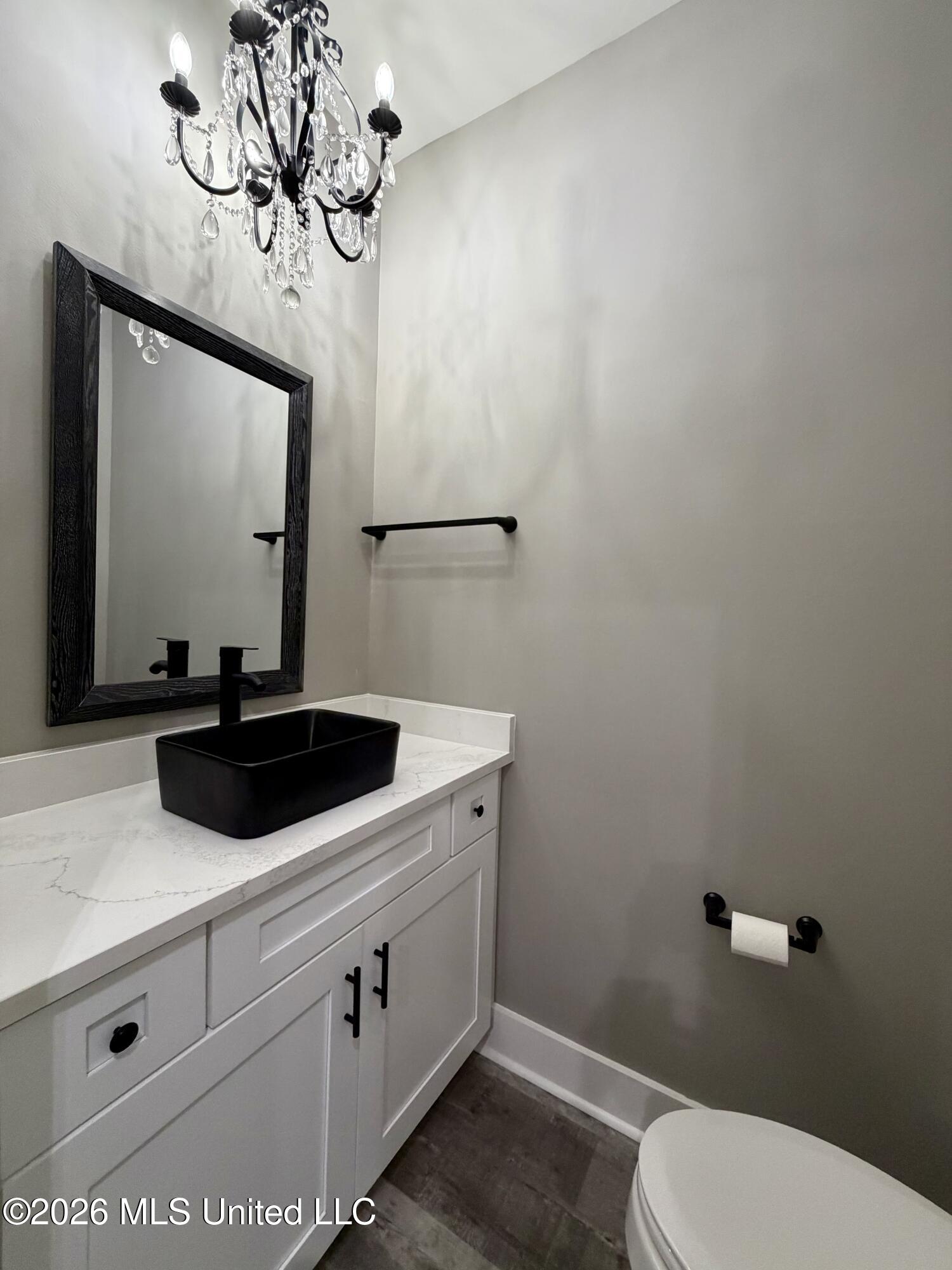 509 Pemberton Place Property Photo 27