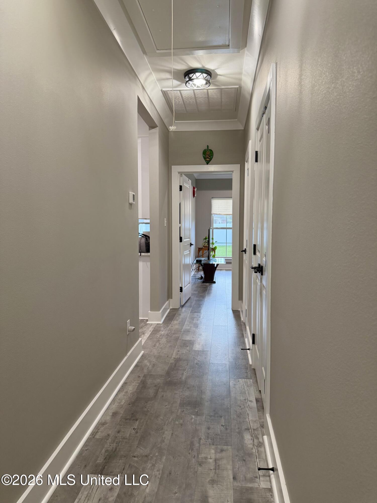 509 Pemberton Place Property Photo 28