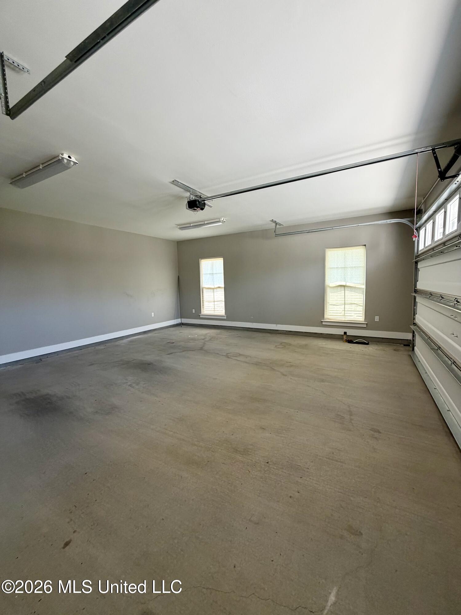 509 Pemberton Place Property Photo 30