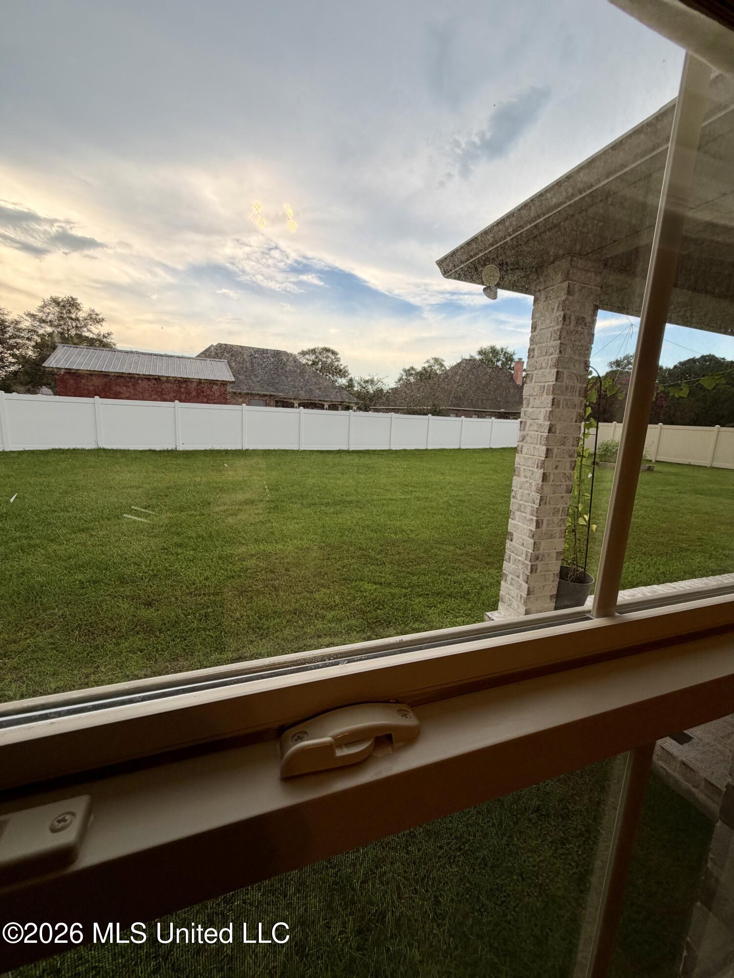 509 Pemberton Place Property Photo 31