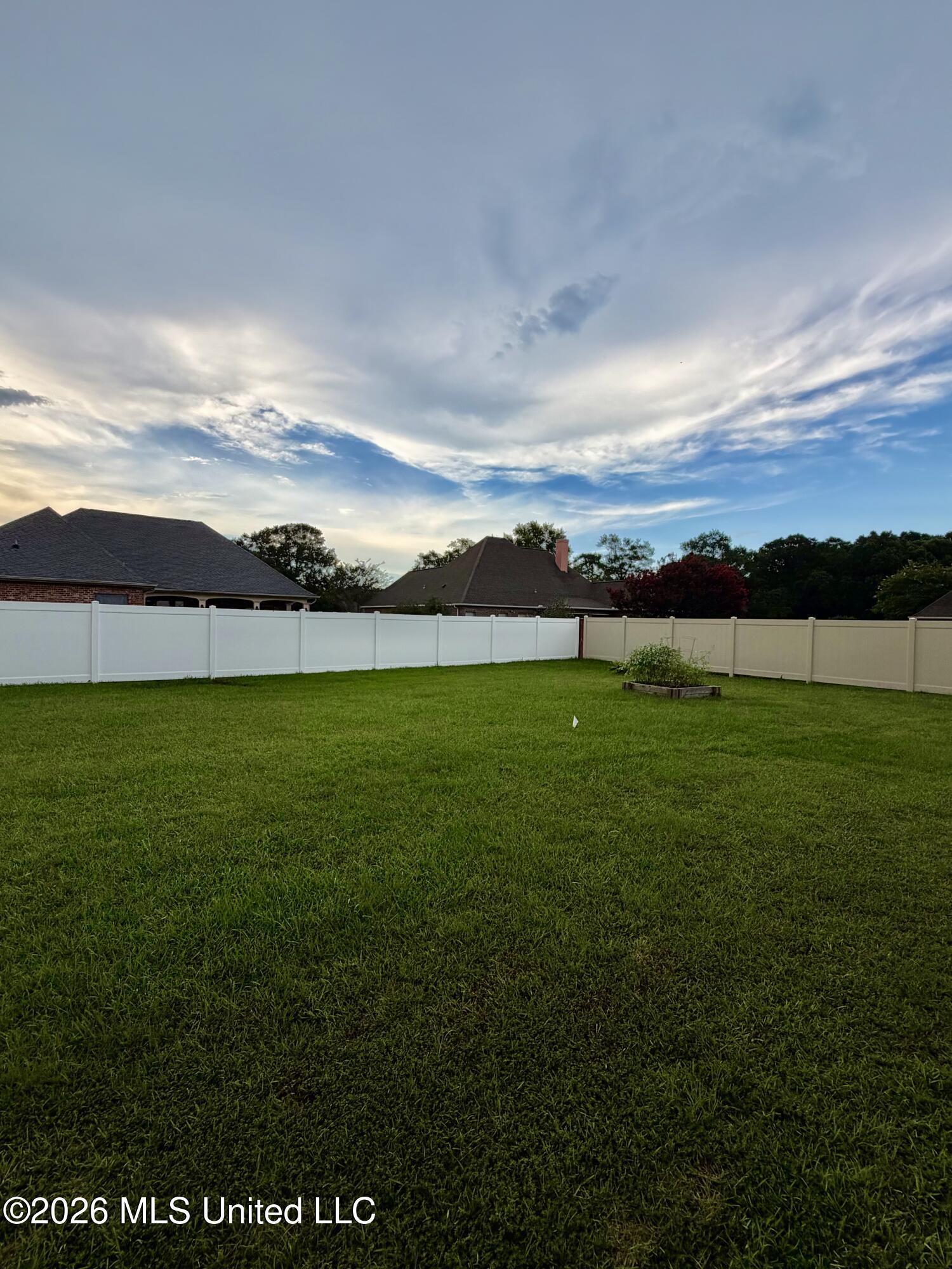 509 Pemberton Place Property Photo 32