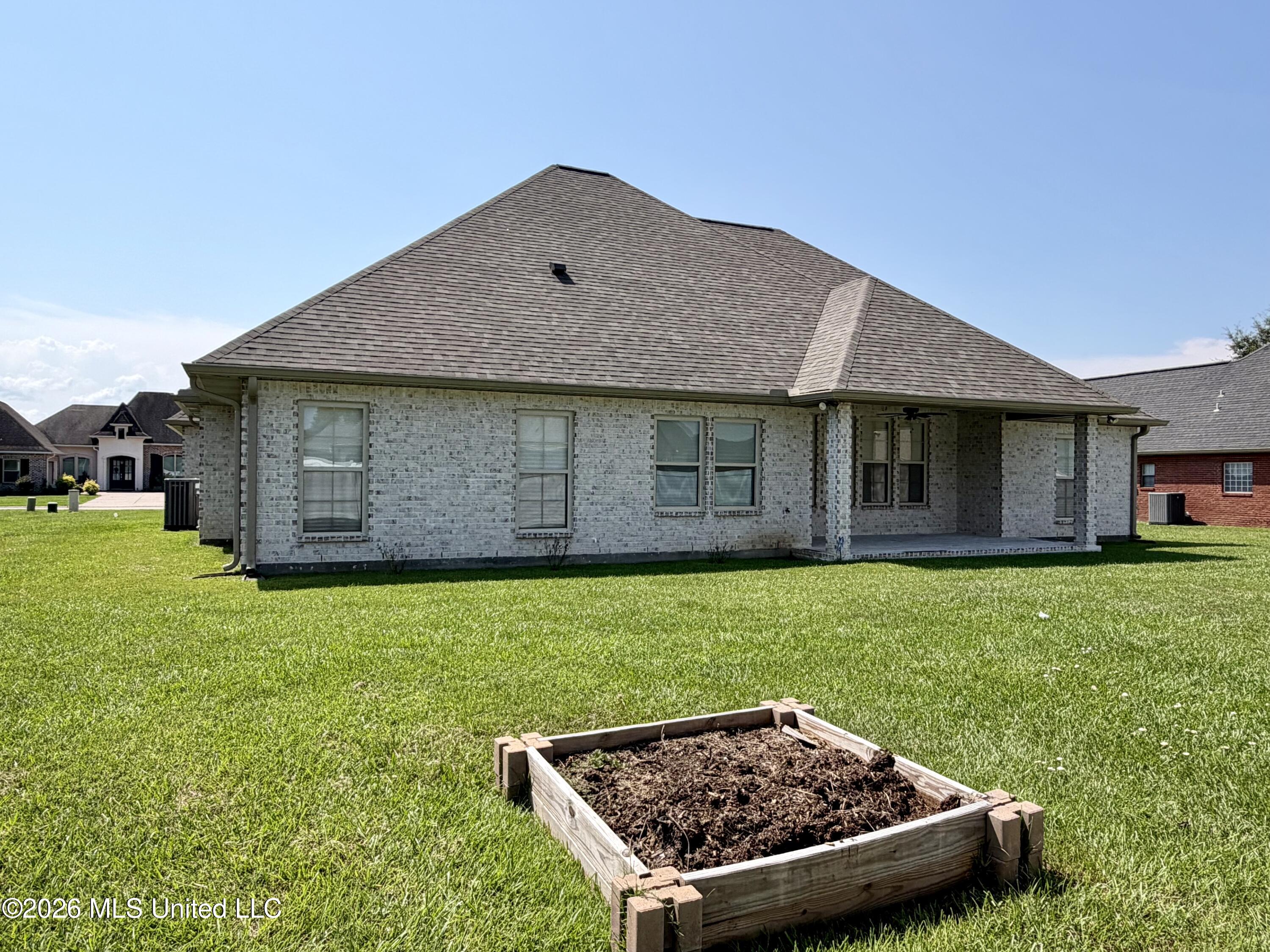 509 Pemberton Place Property Photo 33