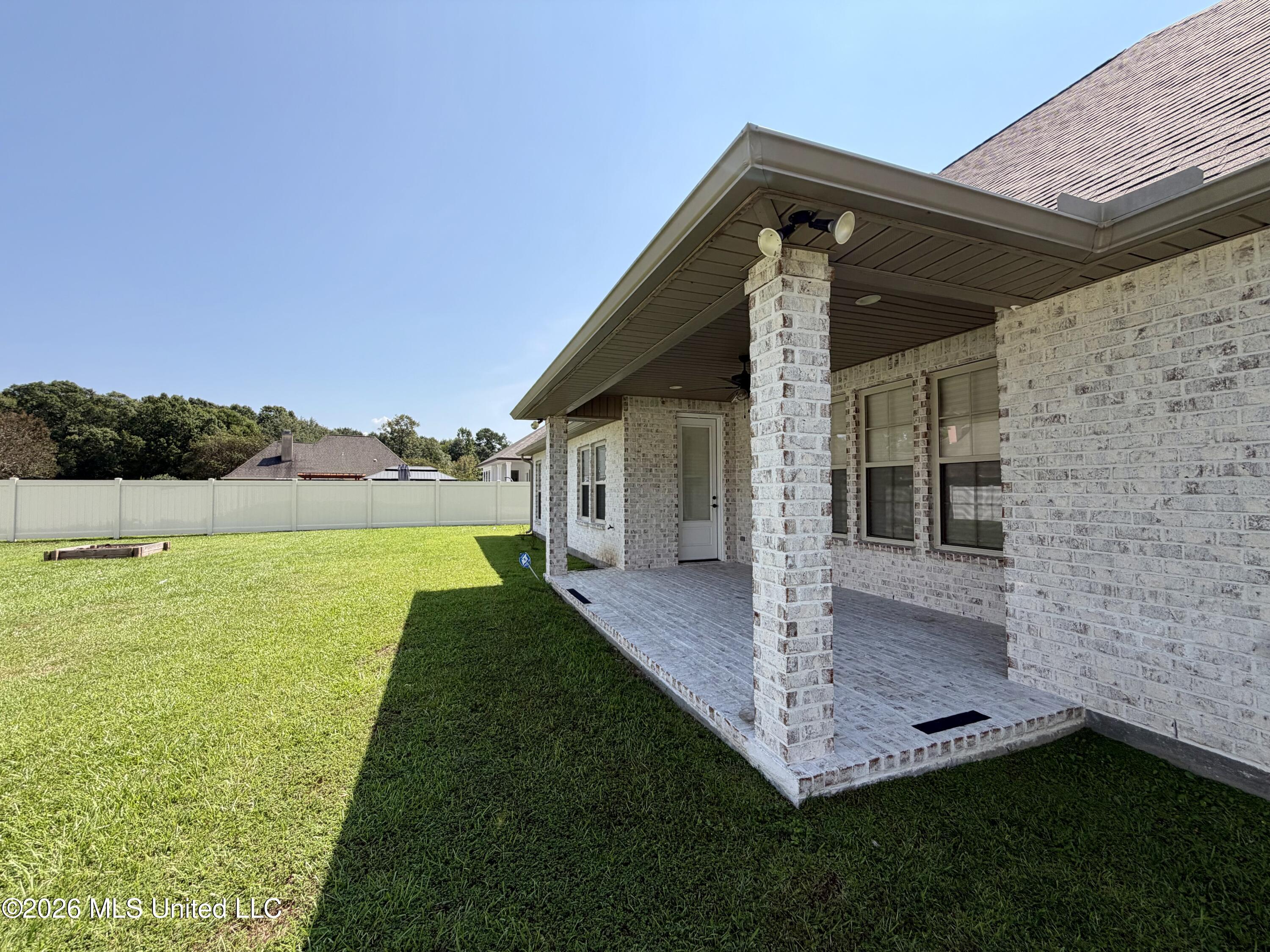 509 Pemberton Place Property Photo 34