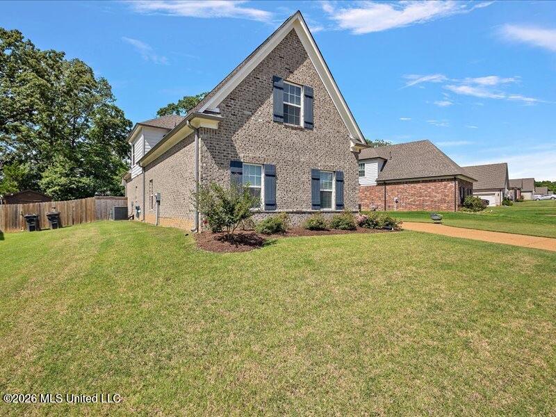 722 Dudley Drive Property Photo 7