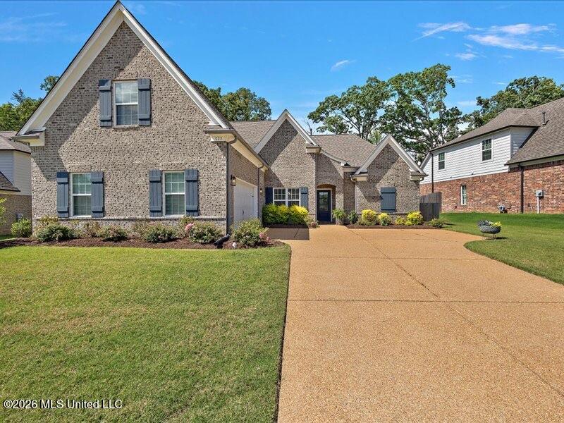 722 Dudley Drive Property Photo 8