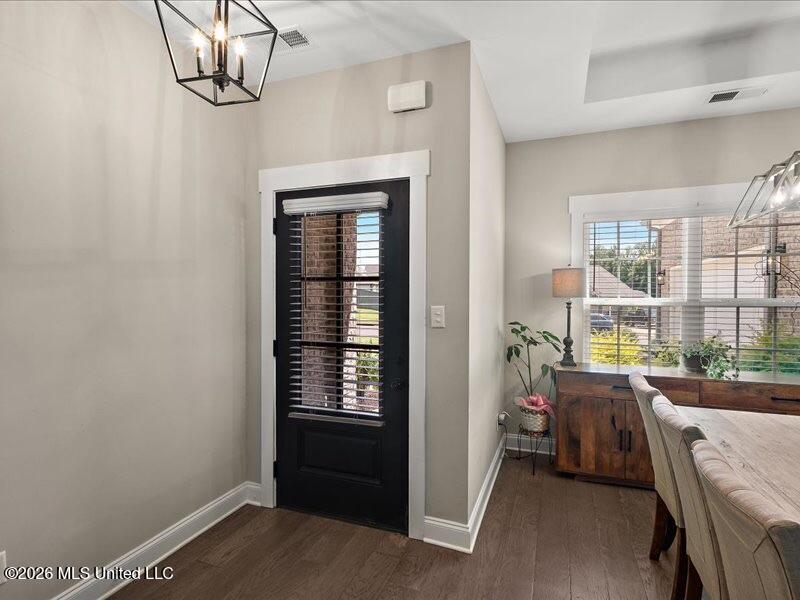 722 Dudley Drive Property Photo 10