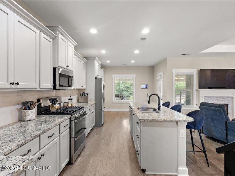 722 Dudley Drive Property Photo 15