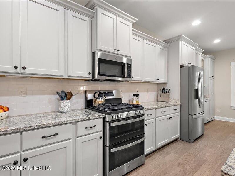 722 Dudley Drive Property Photo 17