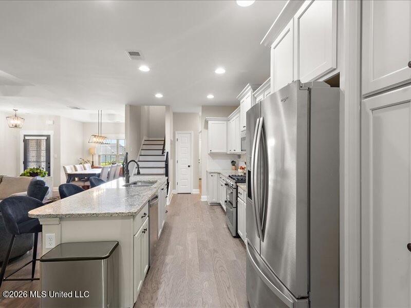 722 Dudley Drive Property Photo 21