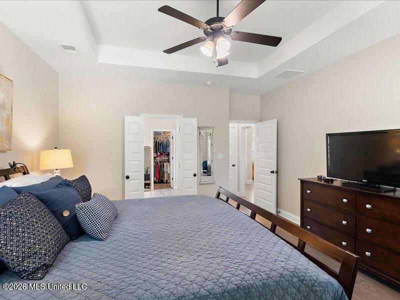722 Dudley Drive Property Photo 24