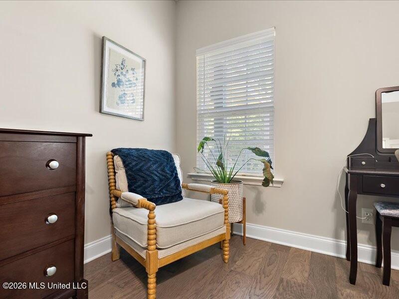 722 Dudley Drive Property Photo 25