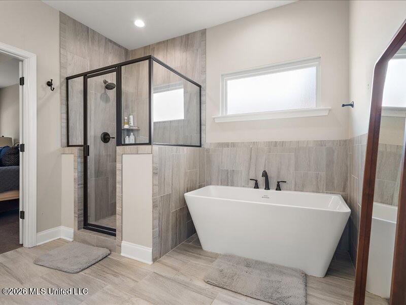 722 Dudley Drive Property Photo 27