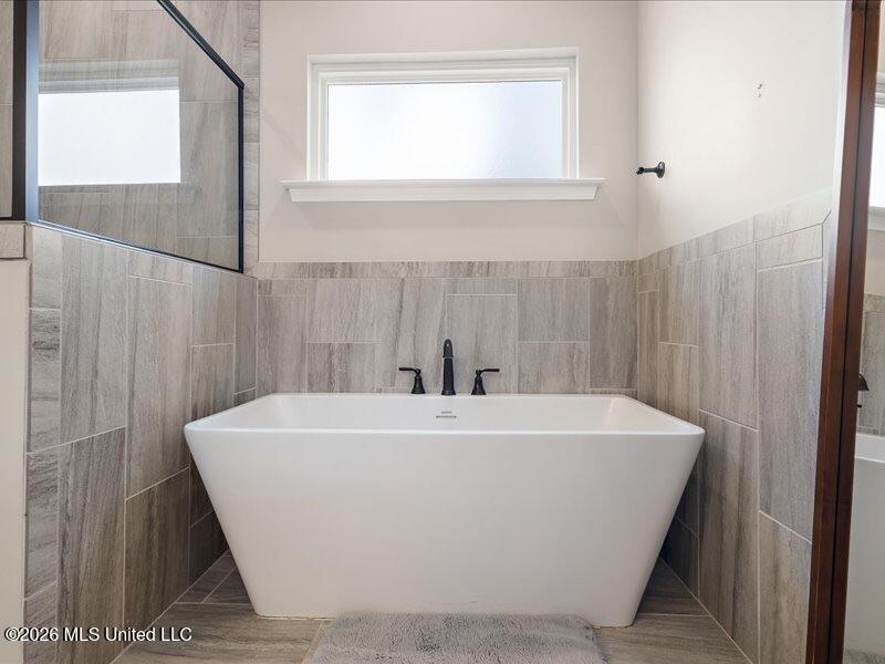 722 Dudley Drive Property Photo 28